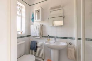 Photo 5- click for photo gallery